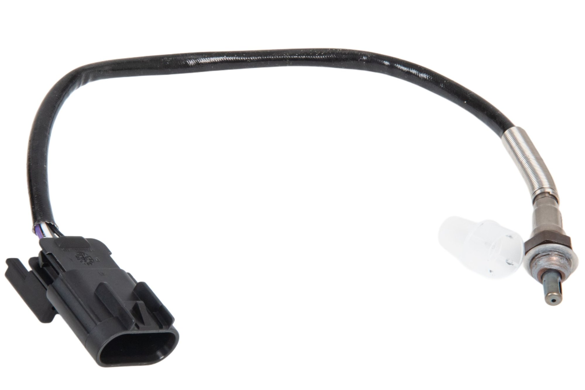 Датчик массового расхода воздуха ATV MAX 300